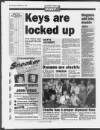 Nottingham Evening Post Saturday 16 September 1995 Page 78