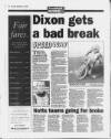 Nottingham Evening Post Saturday 16 September 1995 Page 84