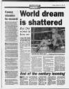 Nottingham Evening Post Saturday 16 September 1995 Page 85