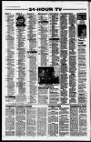 Nottingham Evening Post Wednesday 22 November 1995 Page 2