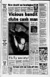 Nottingham Evening Post Wednesday 22 November 1995 Page 3