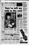 Nottingham Evening Post Wednesday 22 November 1995 Page 5
