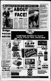 Nottingham Evening Post Wednesday 22 November 1995 Page 9