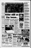 Nottingham Evening Post Wednesday 22 November 1995 Page 11