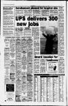 Nottingham Evening Post Wednesday 22 November 1995 Page 14