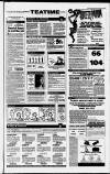 Nottingham Evening Post Wednesday 22 November 1995 Page 15