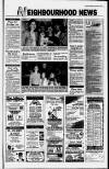 Nottingham Evening Post Wednesday 22 November 1995 Page 17