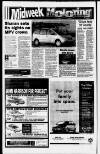 Nottingham Evening Post Wednesday 22 November 1995 Page 24
