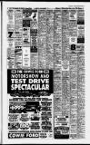 Nottingham Evening Post Wednesday 22 November 1995 Page 27