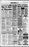 Nottingham Evening Post Wednesday 22 November 1995 Page 35