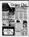 Nottingham Evening Post Wednesday 22 November 1995 Page 38
