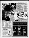 Nottingham Evening Post Wednesday 22 November 1995 Page 41