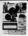 Nottingham Evening Post Wednesday 22 November 1995 Page 43