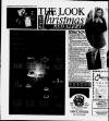 Nottingham Evening Post Wednesday 22 November 1995 Page 44