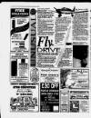 Nottingham Evening Post Wednesday 22 November 1995 Page 46