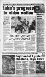 Nottingham Evening Post Monday 04 December 1995 Page 6