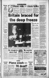 Nottingham Evening Post Monday 04 December 1995 Page 7