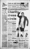 Nottingham Evening Post Monday 04 December 1995 Page 8