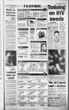 Nottingham Evening Post Monday 04 December 1995 Page 13