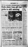 Nottingham Evening Post Monday 04 December 1995 Page 29