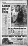 Nottingham Evening Post Wednesday 06 December 1995 Page 6