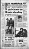 Nottingham Evening Post Wednesday 06 December 1995 Page 9