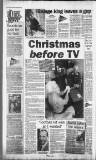 Nottingham Evening Post Wednesday 06 December 1995 Page 10