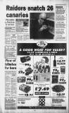 Nottingham Evening Post Wednesday 06 December 1995 Page 11