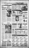 Nottingham Evening Post Wednesday 06 December 1995 Page 14