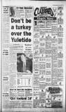 Nottingham Evening Post Wednesday 06 December 1995 Page 17