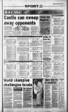 Nottingham Evening Post Wednesday 06 December 1995 Page 35