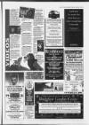 Nottingham Evening Post Wednesday 06 December 1995 Page 40