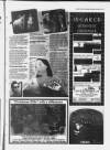 Nottingham Evening Post Wednesday 06 December 1995 Page 42