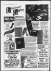 Nottingham Evening Post Wednesday 06 December 1995 Page 43