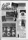 Nottingham Evening Post Wednesday 06 December 1995 Page 44