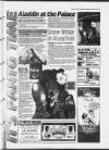 Nottingham Evening Post Wednesday 06 December 1995 Page 48