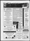 Nottingham Evening Post Wednesday 06 December 1995 Page 49