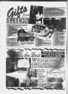 Nottingham Evening Post Wednesday 06 December 1995 Page 55