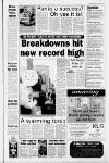 Nottingham Evening Post Friday 29 December 1995 Page 3