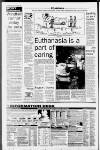 Nottingham Evening Post Friday 29 December 1995 Page 4