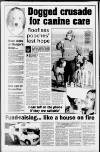 Nottingham Evening Post Friday 29 December 1995 Page 6