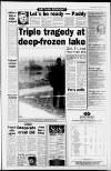 Nottingham Evening Post Friday 29 December 1995 Page 7