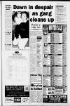 Nottingham Evening Post Friday 29 December 1995 Page 9