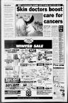 Nottingham Evening Post Friday 29 December 1995 Page 12