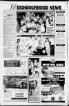 Nottingham Evening Post Friday 29 December 1995 Page 20