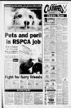 Nottingham Evening Post Friday 29 December 1995 Page 21