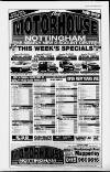 Nottingham Evening Post Friday 29 December 1995 Page 27