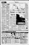 Nottingham Evening Post Monday 01 January 1996 Page 4