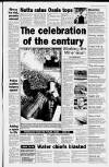 Nottingham Evening Post Monday 01 January 1996 Page 5