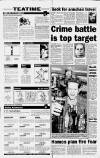 Nottingham Evening Post Monday 01 January 1996 Page 13